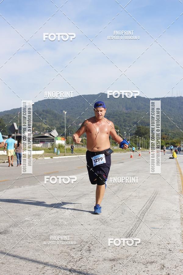 Buy your photos of the eventCORRIDA SOLIDARIA SANTA CASA on Fotop