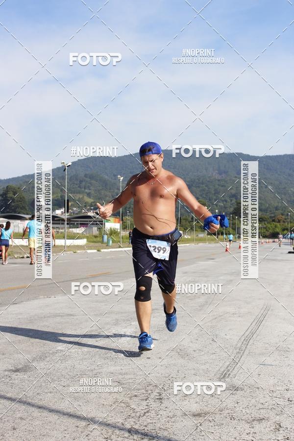 Buy your photos of the eventCORRIDA SOLIDARIA SANTA CASA on Fotop
