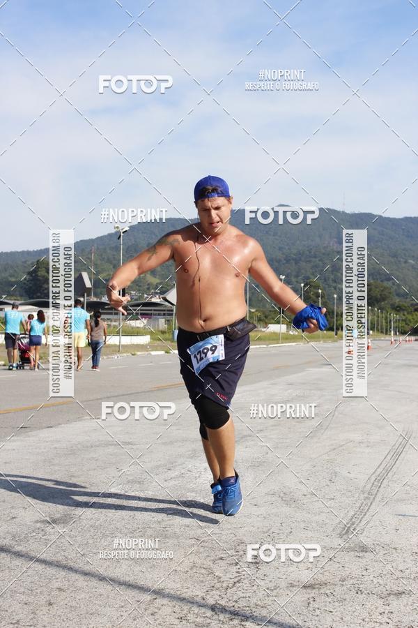 Buy your photos of the eventCORRIDA SOLIDARIA SANTA CASA on Fotop