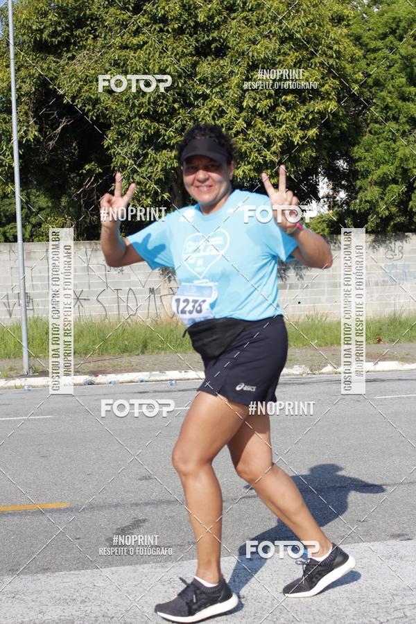 Buy your photos of the eventCORRIDA SOLIDARIA SANTA CASA on Fotop