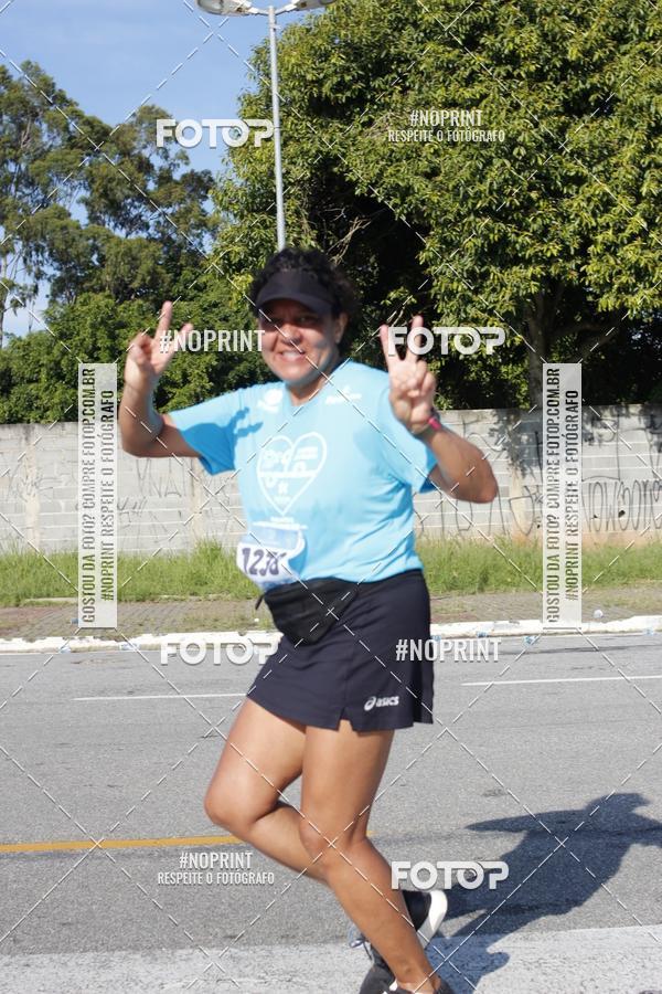 Buy your photos of the eventCORRIDA SOLIDARIA SANTA CASA on Fotop