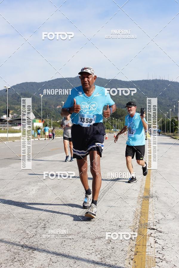 Buy your photos of the eventCORRIDA SOLIDARIA SANTA CASA on Fotop
