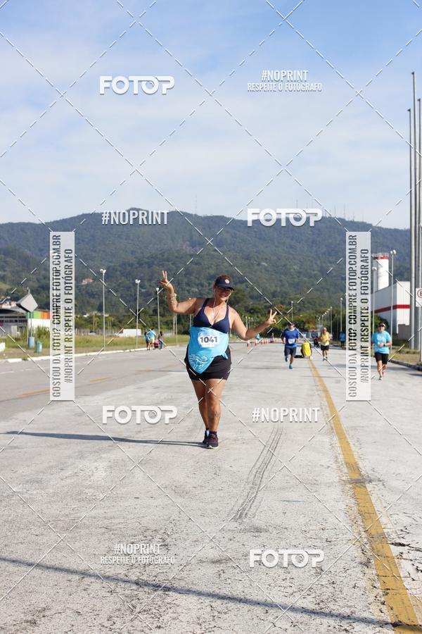 Buy your photos of the eventCORRIDA SOLIDARIA SANTA CASA on Fotop