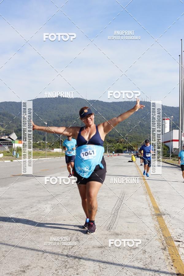 Buy your photos of the eventCORRIDA SOLIDARIA SANTA CASA on Fotop