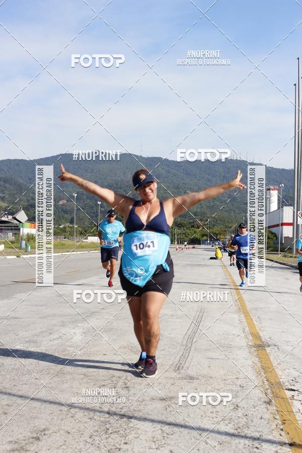 Buy your photos of the eventCORRIDA SOLIDARIA SANTA CASA on Fotop