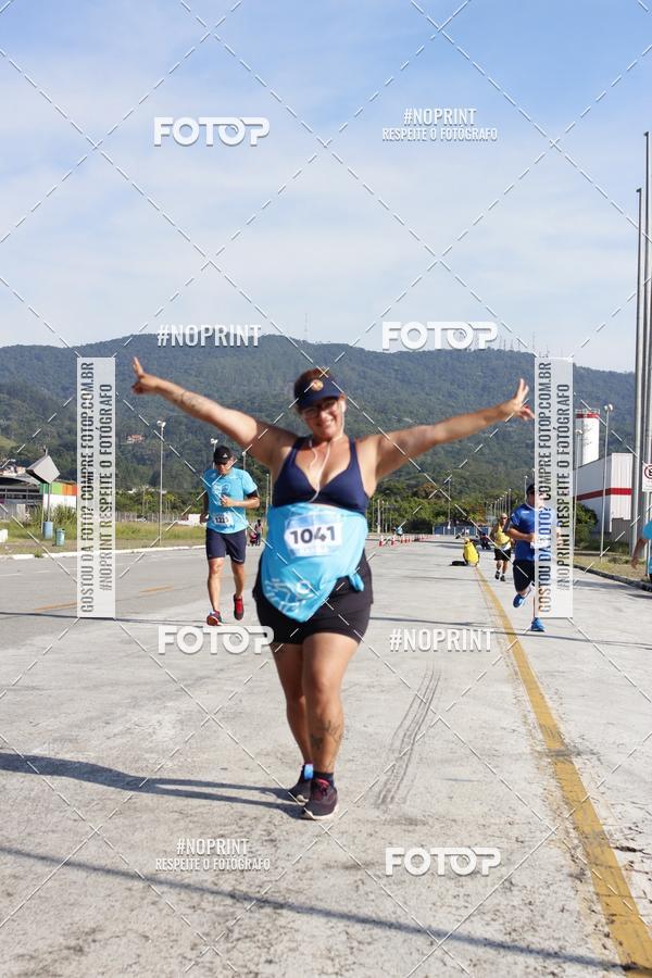 Buy your photos of the eventCORRIDA SOLIDARIA SANTA CASA on Fotop