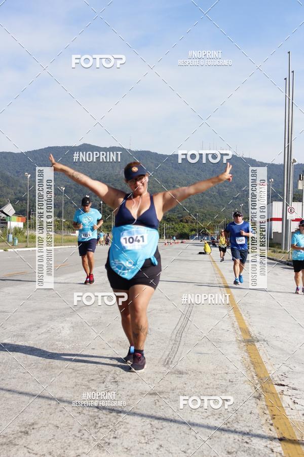 Buy your photos of the eventCORRIDA SOLIDARIA SANTA CASA on Fotop