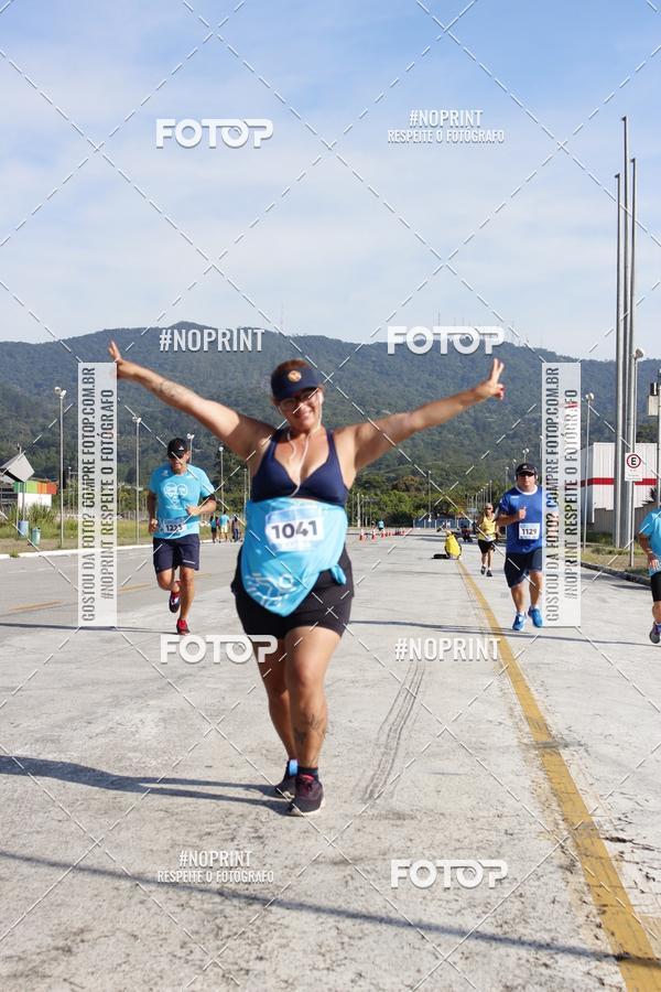 Buy your photos of the eventCORRIDA SOLIDARIA SANTA CASA on Fotop