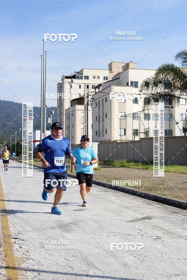 Buy your photos of the eventCORRIDA SOLIDARIA SANTA CASA on Fotop