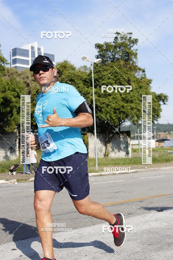 Buy your photos of the eventCORRIDA SOLIDARIA SANTA CASA on Fotop