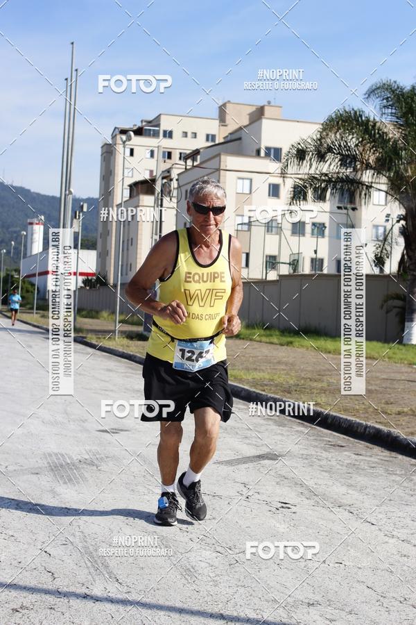 Buy your photos of the eventCORRIDA SOLIDARIA SANTA CASA on Fotop