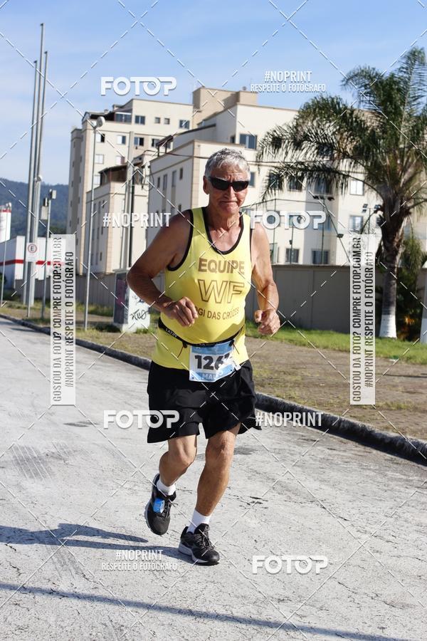Buy your photos of the eventCORRIDA SOLIDARIA SANTA CASA on Fotop
