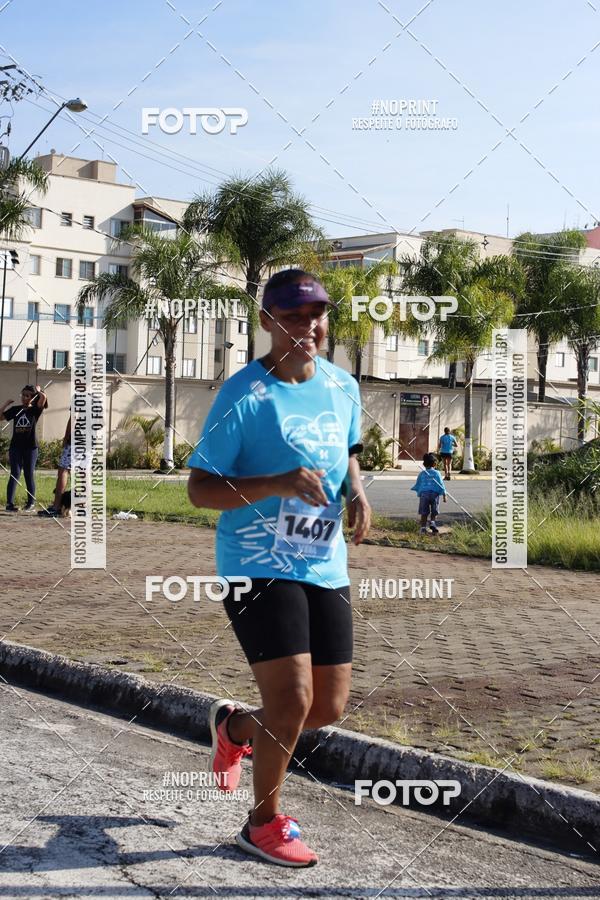 Buy your photos of the eventCORRIDA SOLIDARIA SANTA CASA on Fotop