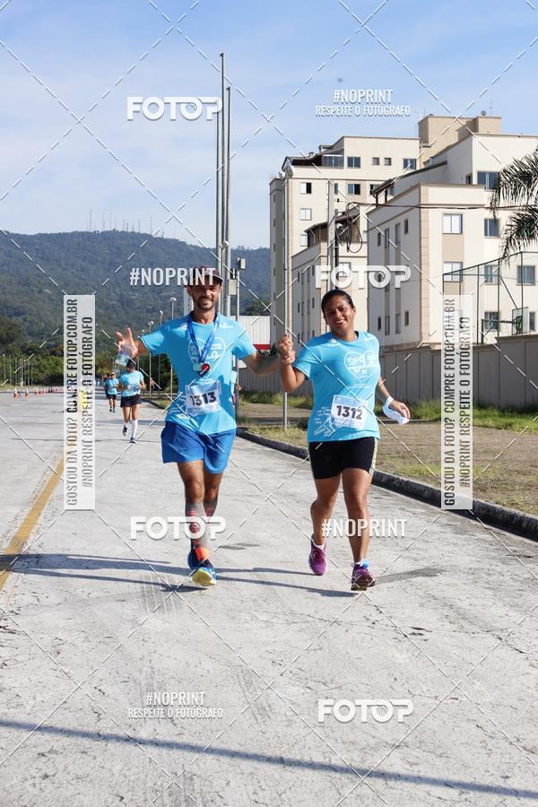 Buy your photos of the eventCORRIDA SOLIDARIA SANTA CASA on Fotop