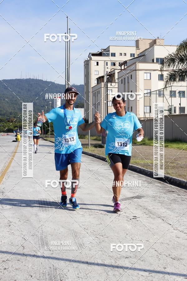 Buy your photos of the eventCORRIDA SOLIDARIA SANTA CASA on Fotop