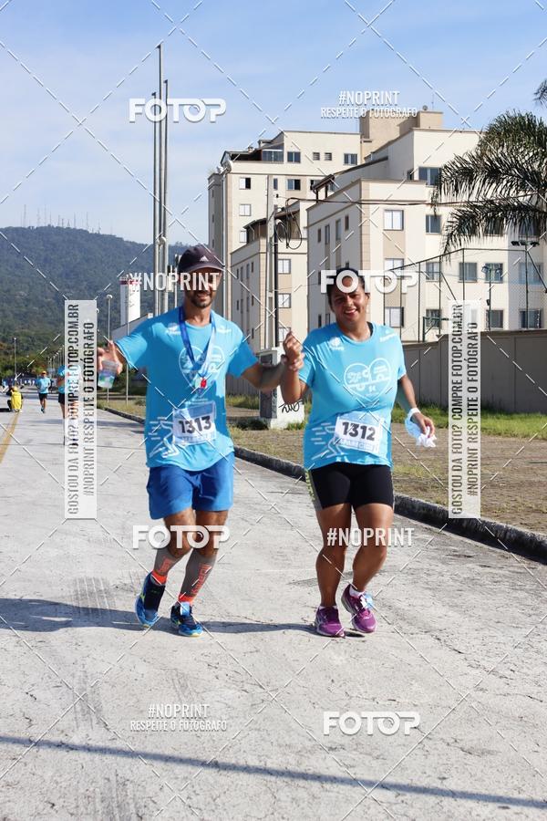 Buy your photos of the eventCORRIDA SOLIDARIA SANTA CASA on Fotop