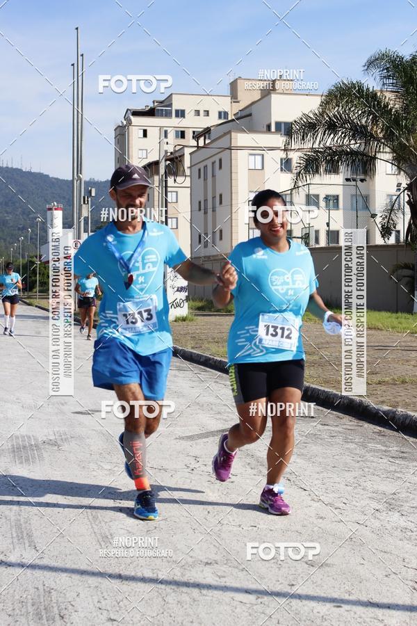 Buy your photos of the eventCORRIDA SOLIDARIA SANTA CASA on Fotop