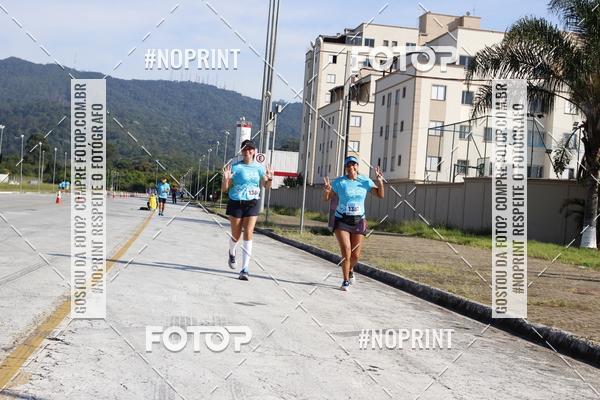 Buy your photos of the eventCORRIDA SOLIDARIA SANTA CASA on Fotop
