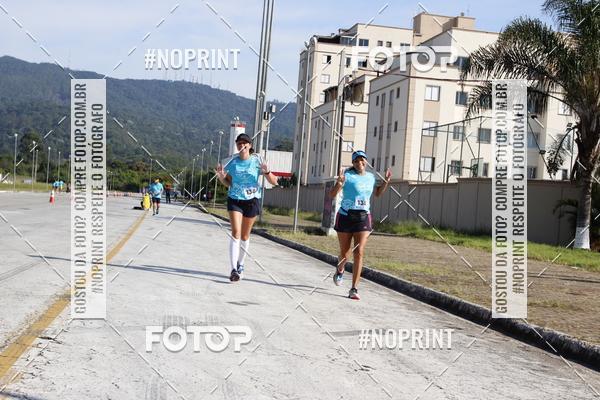 Buy your photos of the eventCORRIDA SOLIDARIA SANTA CASA on Fotop