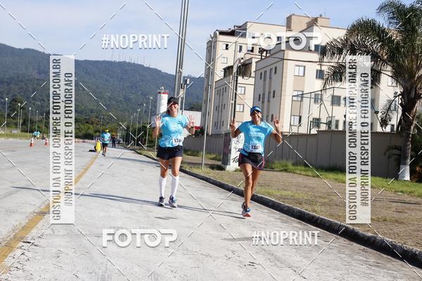 Buy your photos of the eventCORRIDA SOLIDARIA SANTA CASA on Fotop