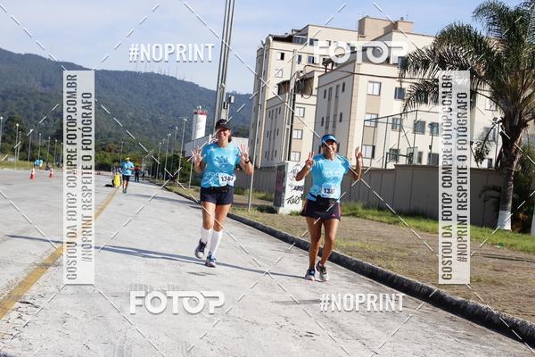 Buy your photos of the eventCORRIDA SOLIDARIA SANTA CASA on Fotop