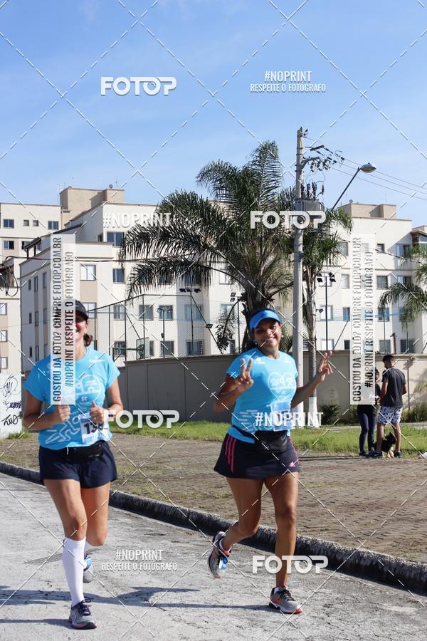 Buy your photos of the eventCORRIDA SOLIDARIA SANTA CASA on Fotop