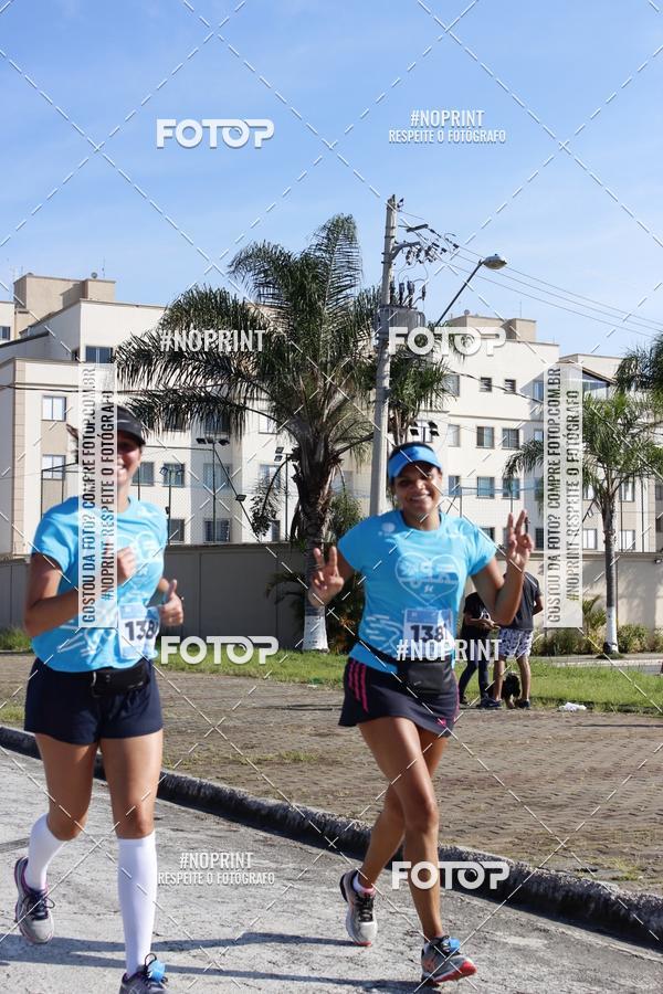 Buy your photos of the eventCORRIDA SOLIDARIA SANTA CASA on Fotop