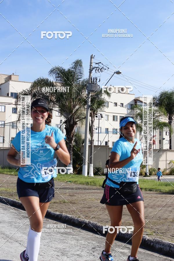 Buy your photos of the eventCORRIDA SOLIDARIA SANTA CASA on Fotop