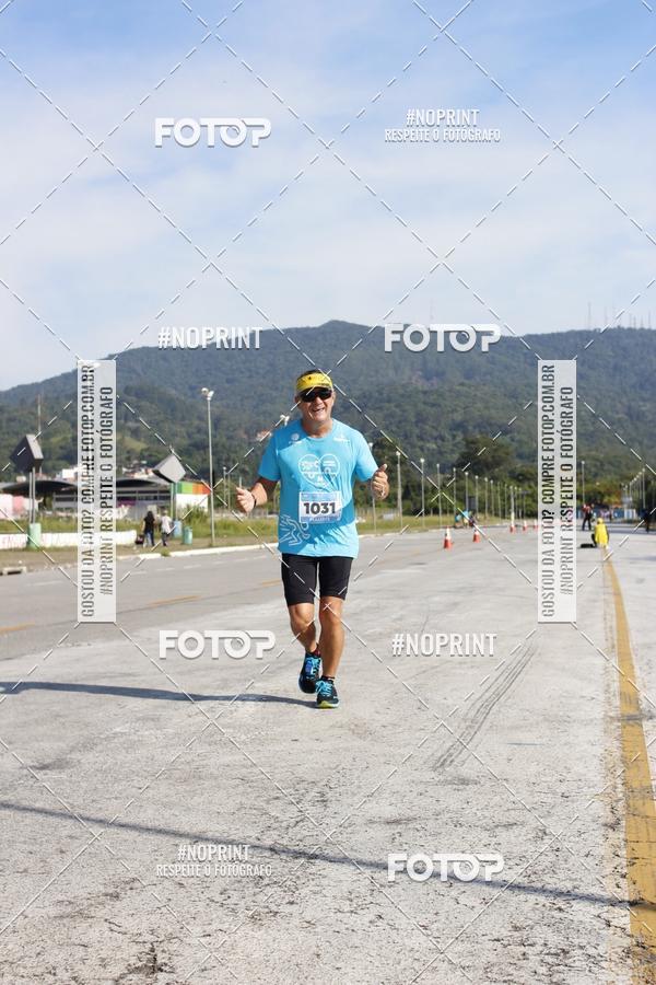Buy your photos of the eventCORRIDA SOLIDARIA SANTA CASA on Fotop