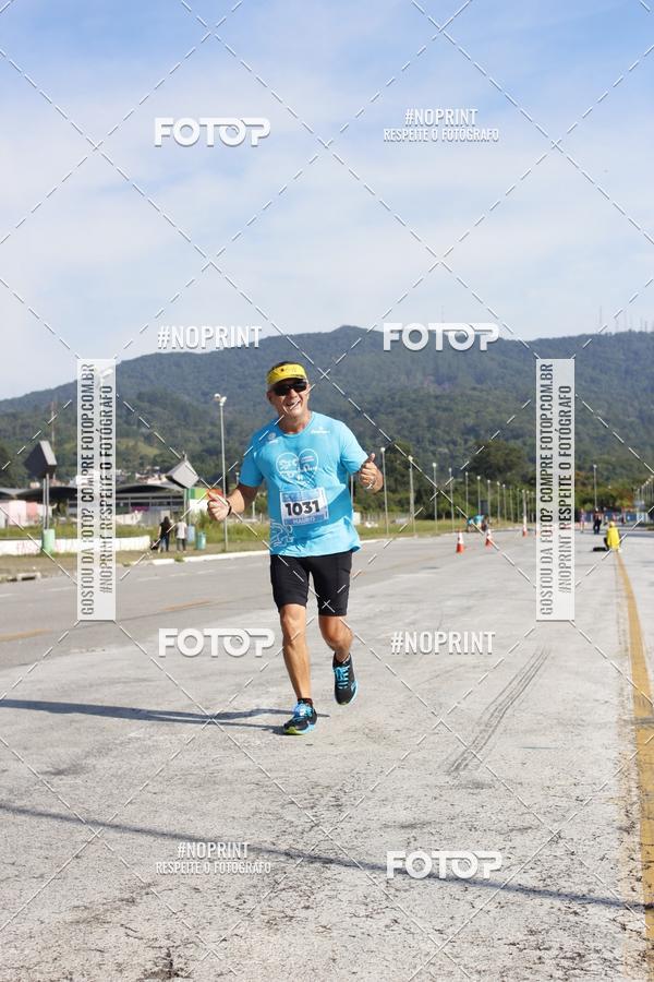 Buy your photos of the eventCORRIDA SOLIDARIA SANTA CASA on Fotop