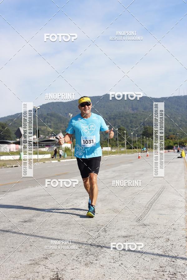 Buy your photos of the eventCORRIDA SOLIDARIA SANTA CASA on Fotop