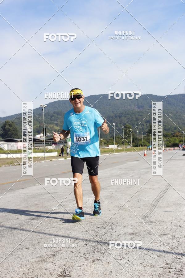 Buy your photos of the eventCORRIDA SOLIDARIA SANTA CASA on Fotop