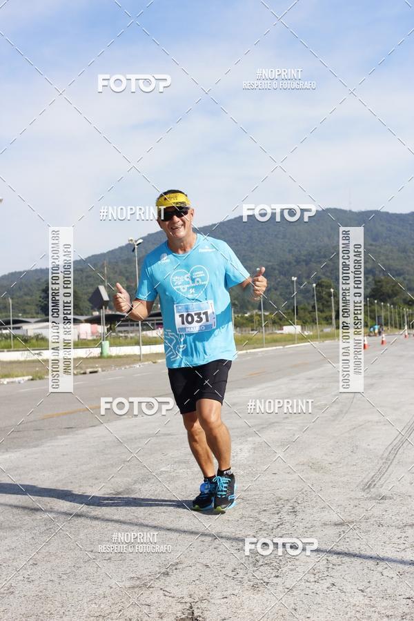 Buy your photos of the eventCORRIDA SOLIDARIA SANTA CASA on Fotop