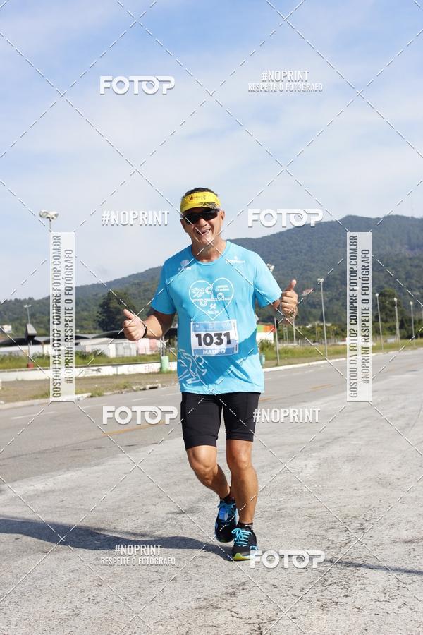 Buy your photos of the eventCORRIDA SOLIDARIA SANTA CASA on Fotop