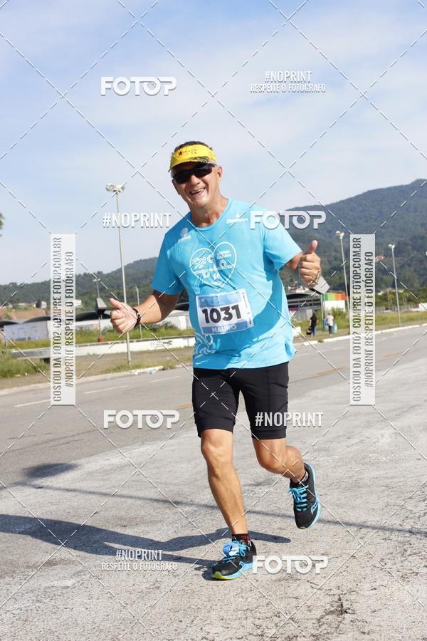 Buy your photos of the eventCORRIDA SOLIDARIA SANTA CASA on Fotop