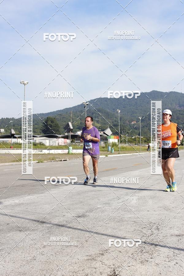 Buy your photos of the eventCORRIDA SOLIDARIA SANTA CASA on Fotop