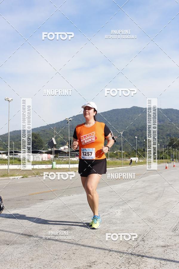 Buy your photos of the eventCORRIDA SOLIDARIA SANTA CASA on Fotop