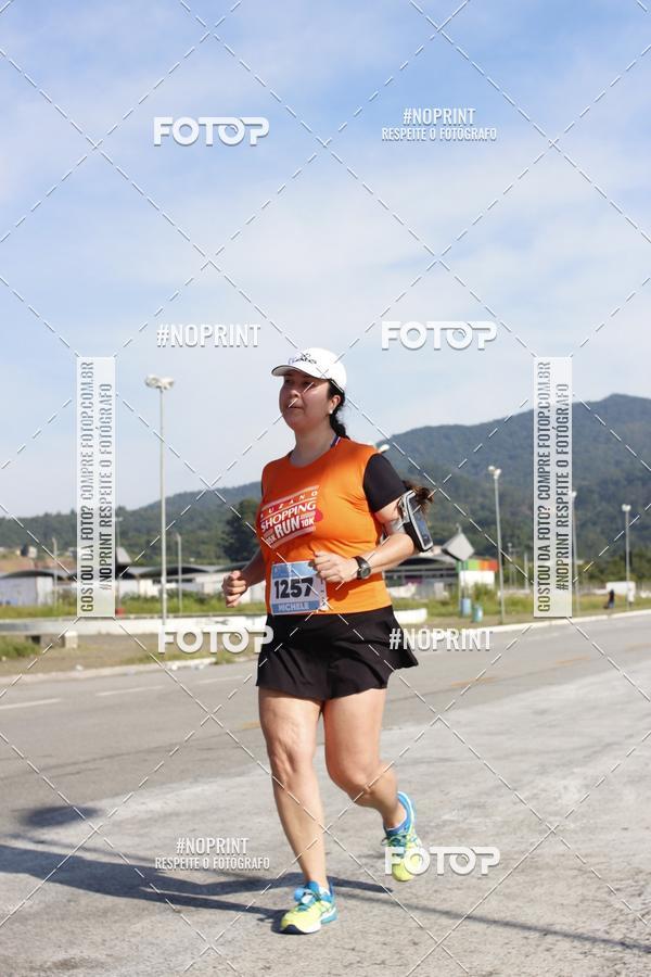 Buy your photos of the eventCORRIDA SOLIDARIA SANTA CASA on Fotop