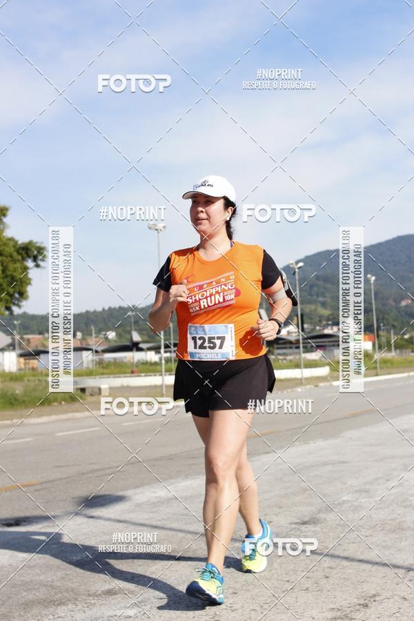 Buy your photos of the eventCORRIDA SOLIDARIA SANTA CASA on Fotop