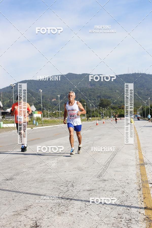 Buy your photos of the eventCORRIDA SOLIDARIA SANTA CASA on Fotop