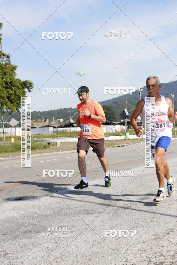 Buy your photos of the eventCORRIDA SOLIDARIA SANTA CASA on Fotop