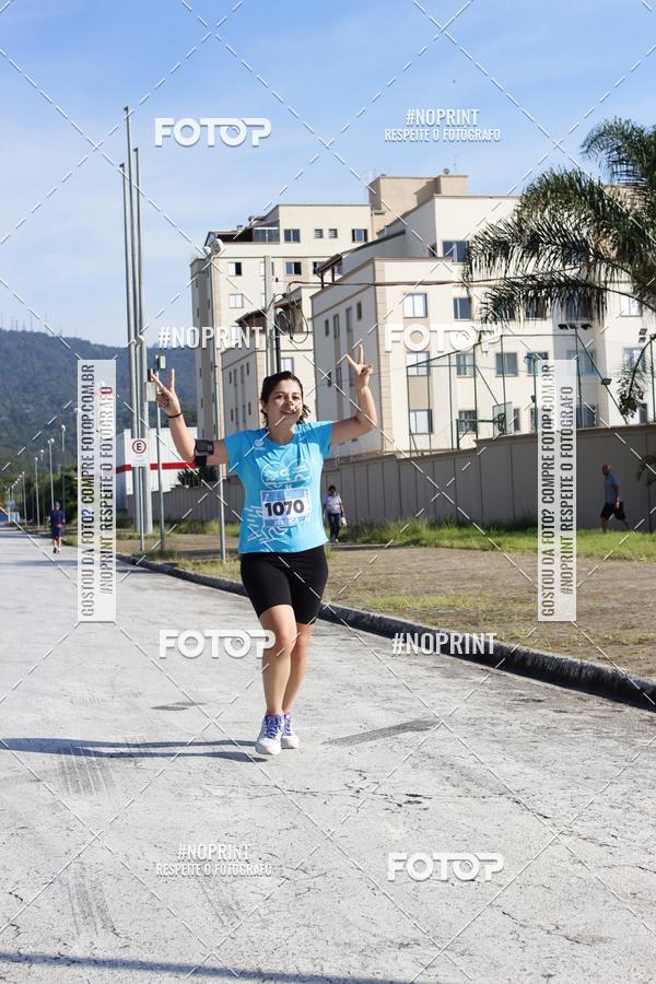Buy your photos of the eventCORRIDA SOLIDARIA SANTA CASA on Fotop