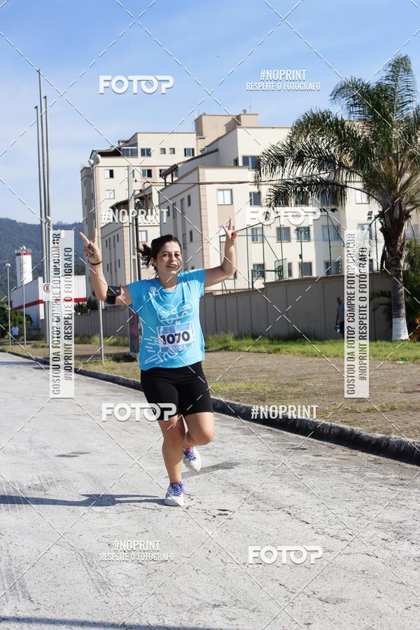 Buy your photos of the eventCORRIDA SOLIDARIA SANTA CASA on Fotop