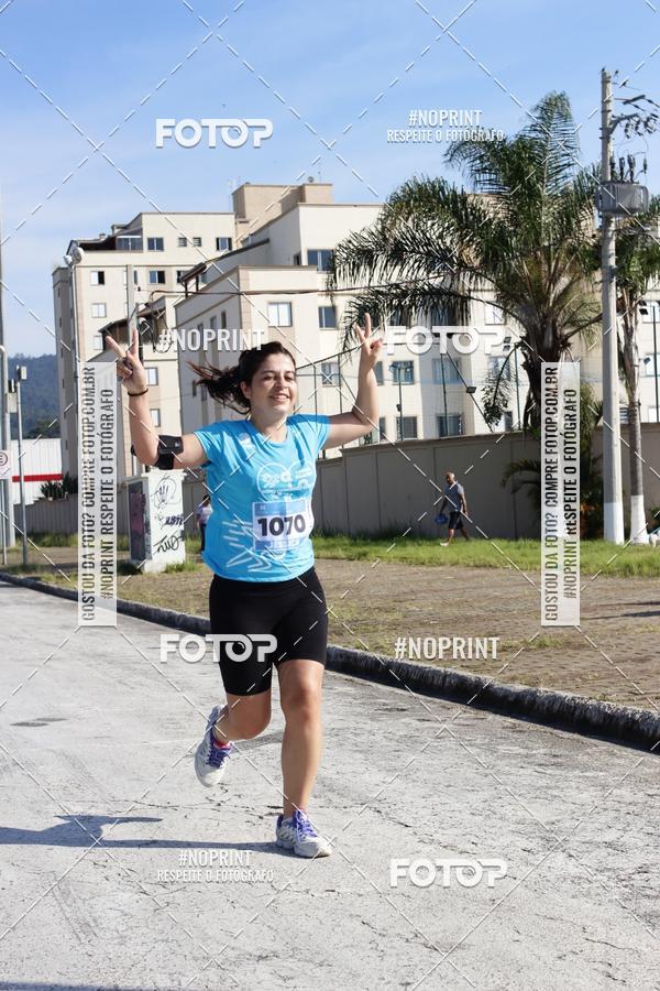 Buy your photos of the eventCORRIDA SOLIDARIA SANTA CASA on Fotop