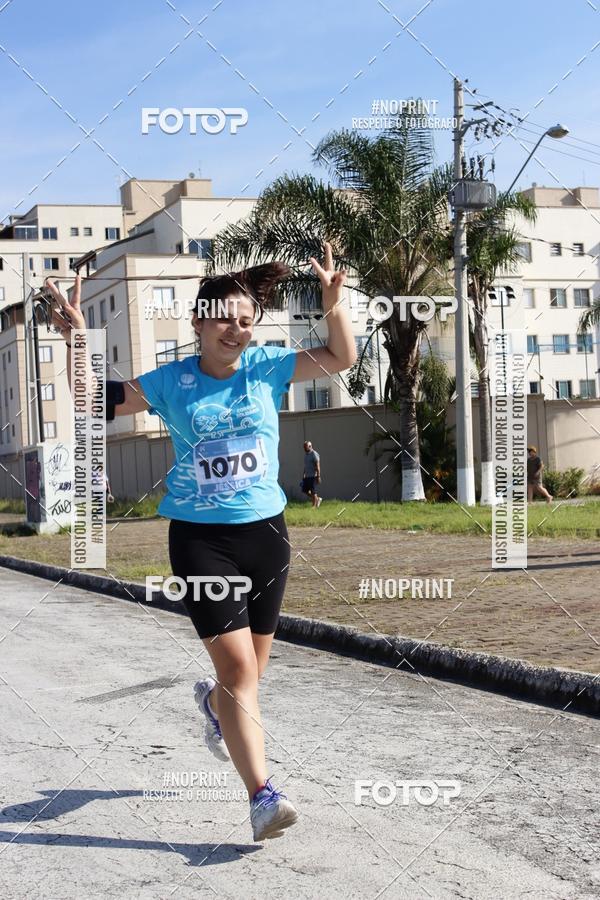 Buy your photos of the eventCORRIDA SOLIDARIA SANTA CASA on Fotop