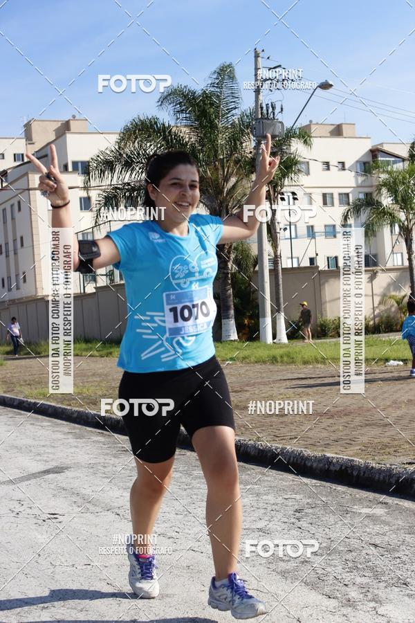 Buy your photos of the eventCORRIDA SOLIDARIA SANTA CASA on Fotop