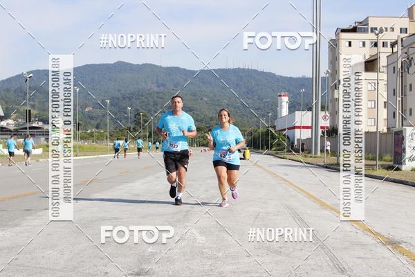 Buy your photos of the eventCORRIDA SOLIDARIA SANTA CASA on Fotop