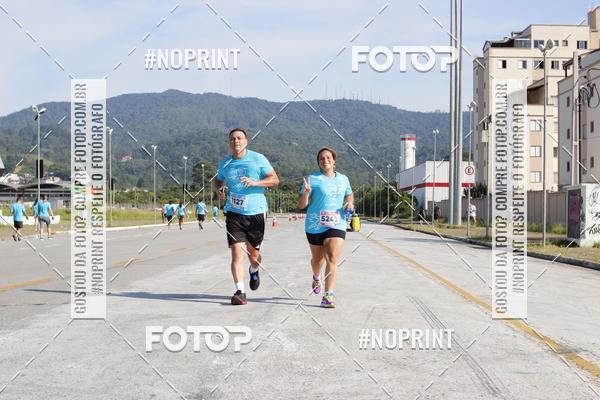 Buy your photos of the eventCORRIDA SOLIDARIA SANTA CASA on Fotop