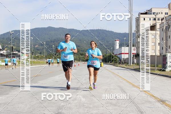 Buy your photos of the eventCORRIDA SOLIDARIA SANTA CASA on Fotop