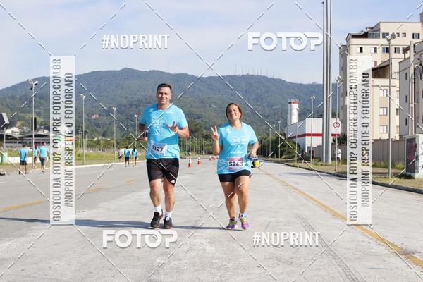 Buy your photos of the eventCORRIDA SOLIDARIA SANTA CASA on Fotop